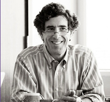 Dr. Richard Davidson